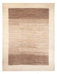 Persisk Gabbeh Tæppe 334x250cm - Perserteppich Wollteppich
