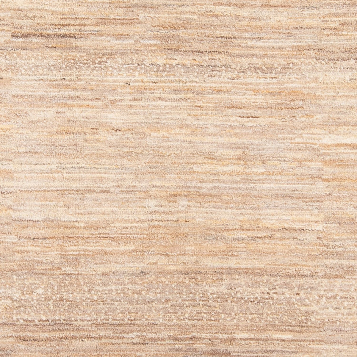 Gabbeh-tæppe - Persisk - 334 x 250 cm - flerfarvet