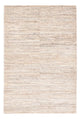 Persisk Gabbeh Tæppe 102x147cm - Perserteppich Wollteppich