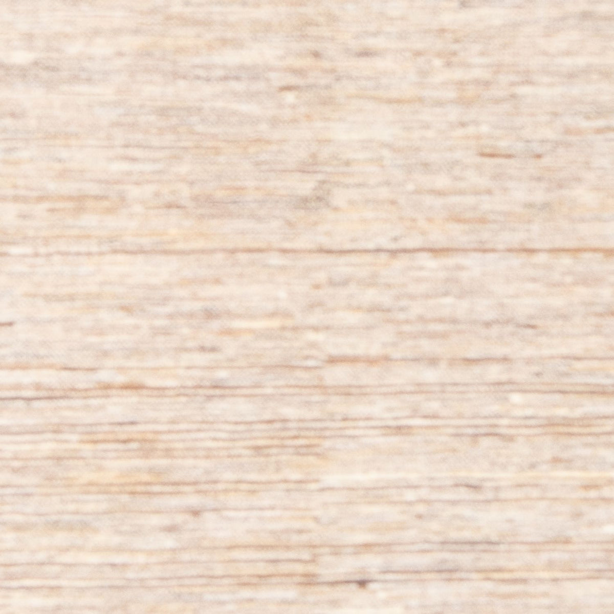 Gabbeh-tæppe - Persisk - 194 x 140 cm - mørk beige