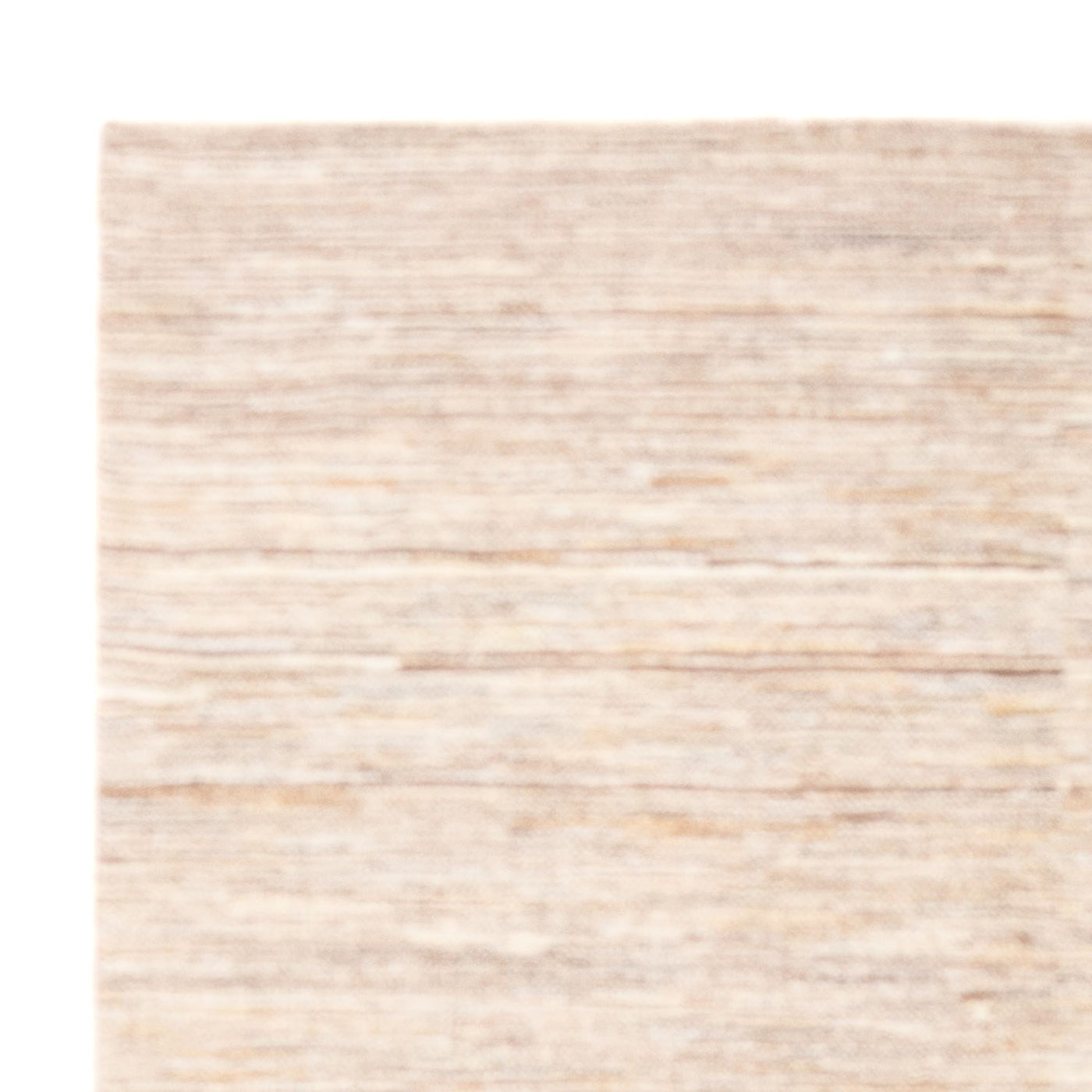 Persisk Gabbeh Tæppe 194x140cm - Perserteppich Wollteppich
