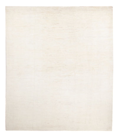 Persisk Gabbeh Tæppe 200x236cm - Perserteppich Wollteppich