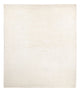 Persisk Gabbeh Tæppe 200x236cm - Perserteppich Wollteppich