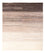 Gabbeh-tæppe - Persisk - 240 x 205 cm - flerfarvet