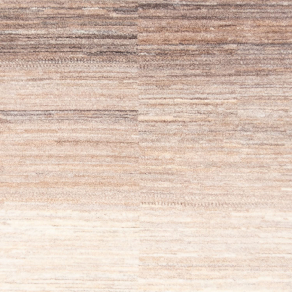 Gabbeh-tæppe - Persisk - 240 x 205 cm - flerfarvet