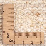 Gabbeh-tæppe - Persisk - 240 x 205 cm - flerfarvet