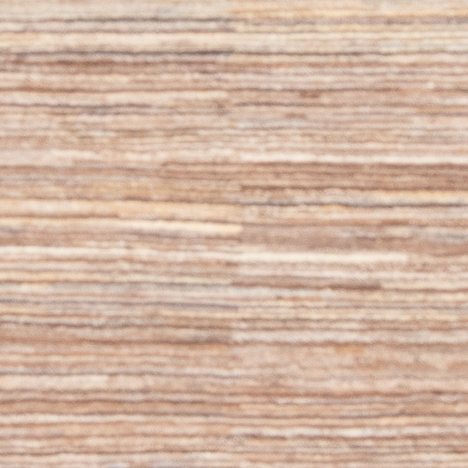 Gabbeh-tæppe - Persisk - 146 x 106 cm - mørk beige
