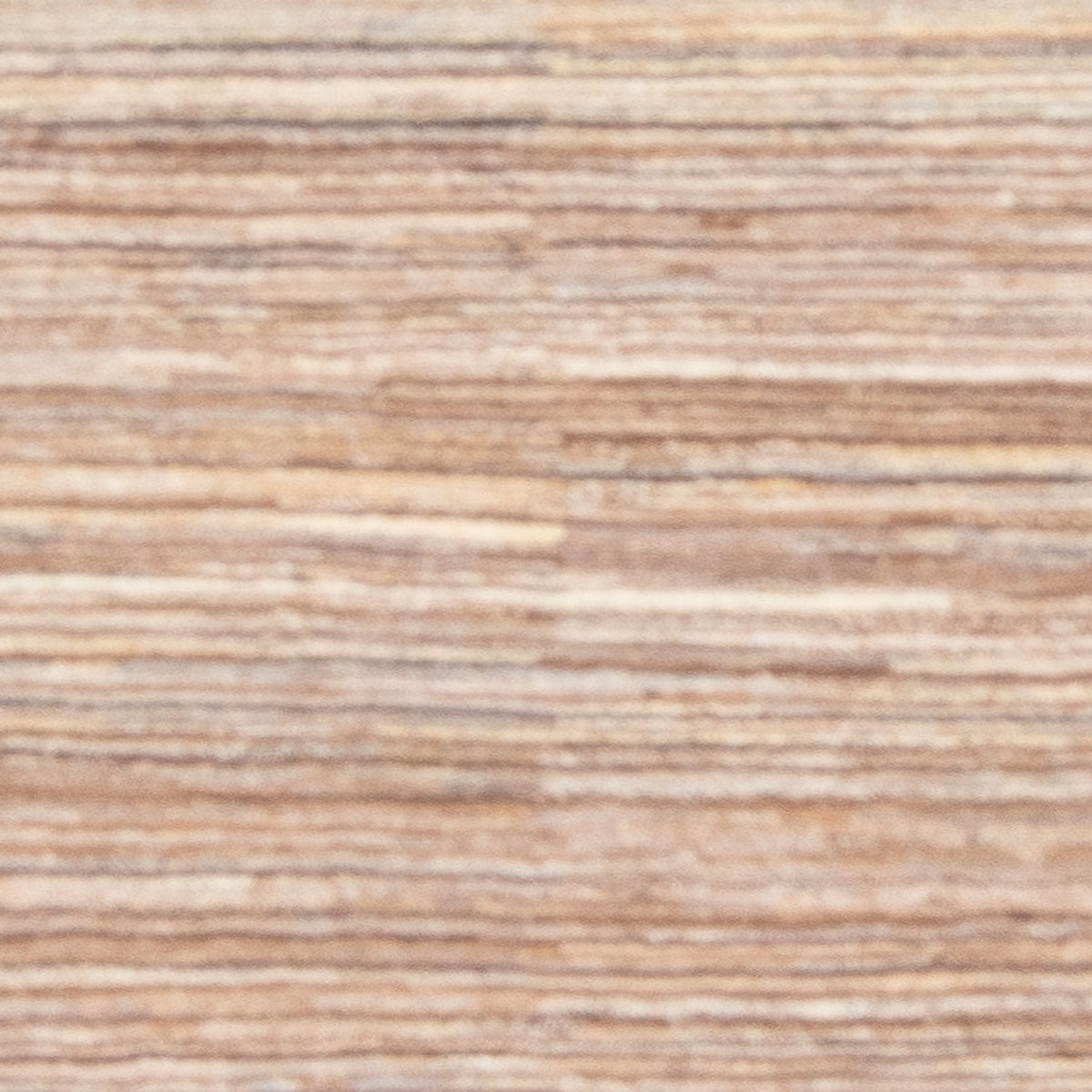 Gabbeh-tæppe - Persisk - 146 x 106 cm - mørk beige