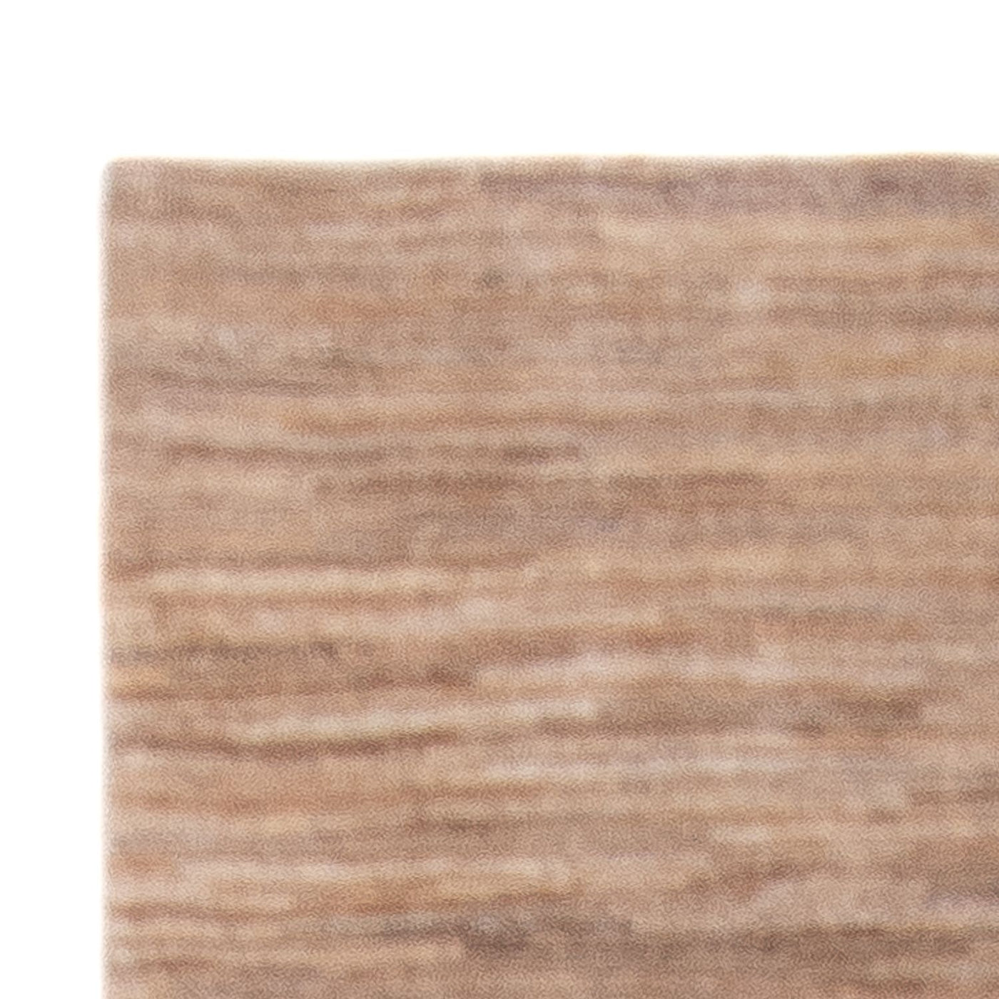 Persisk Gabbeh Tæppe 325x106cm - Perserteppich Wollteppich