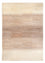 Gabbeh-tæppe - Persisk - 335 x 250 cm - flerfarvet
