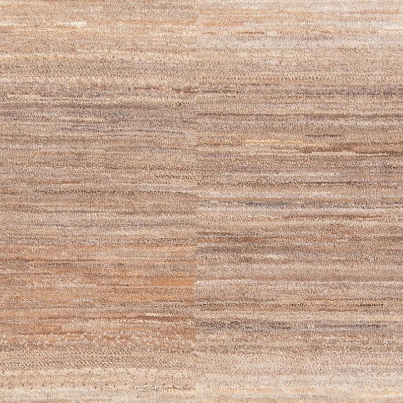 Gabbeh-tæppe - Persisk - 335 x 250 cm - flerfarvet