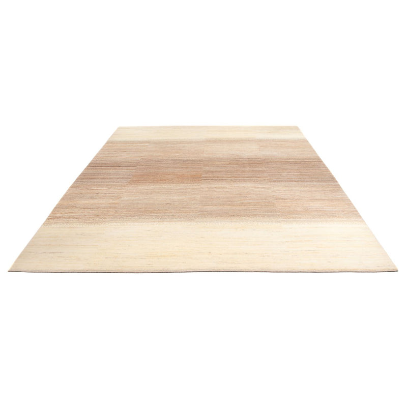 Gabbeh-tæppe - Persisk - 335 x 250 cm - flerfarvet
