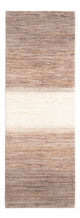 Persisk Gabbeh Tæppe 89x245cm - Perserteppich Wollteppich