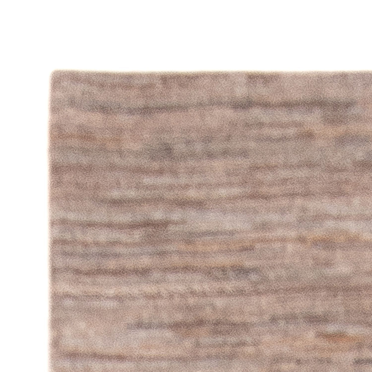 Persisk Gabbeh Tæppe 89x245cm - Perserteppich Wollteppich