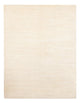 Persisk Gabbeh Tæppe 238x171cm - Perserteppich Wollteppich