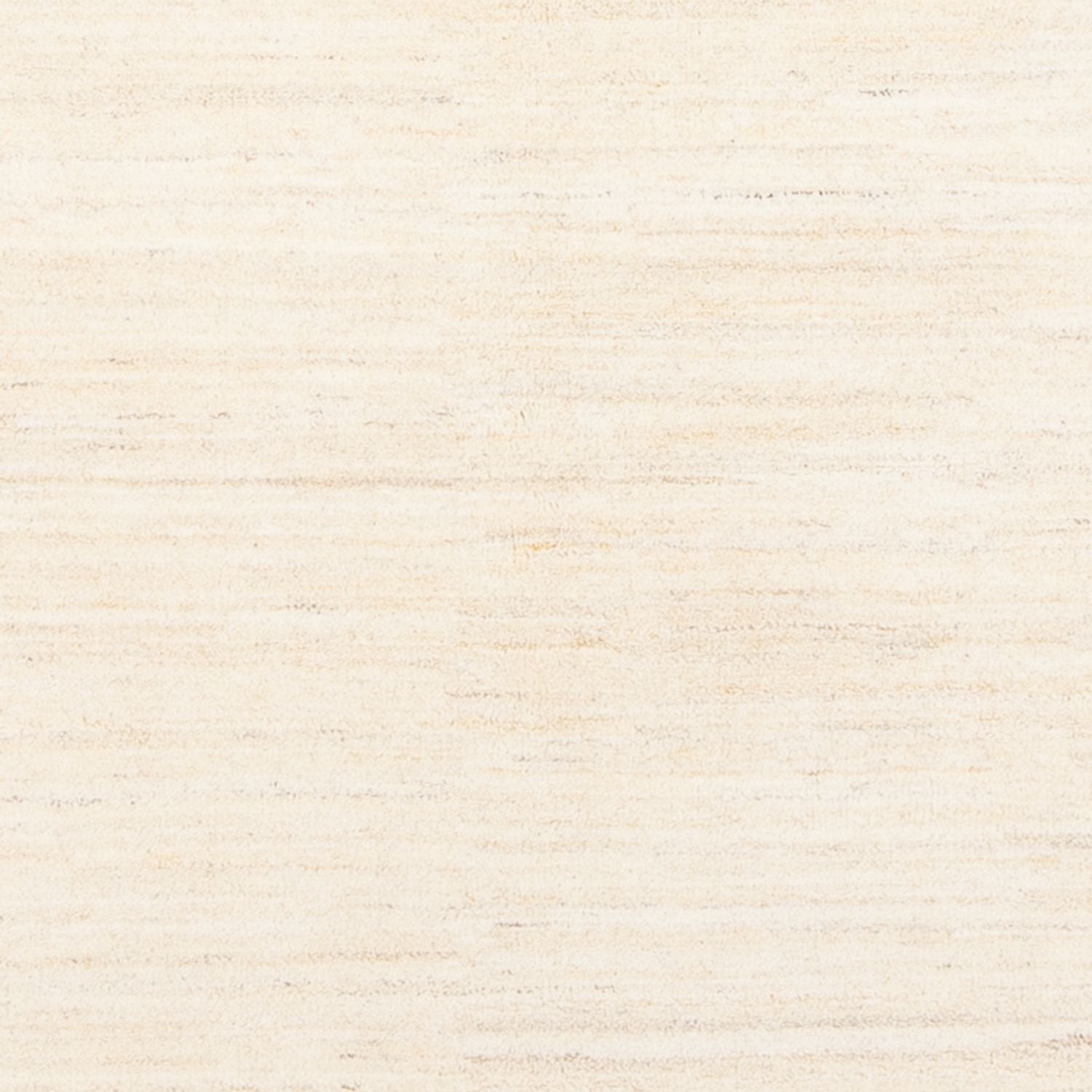 Gabbeh-tæppe - Persisk - 238 x 171 cm - creme