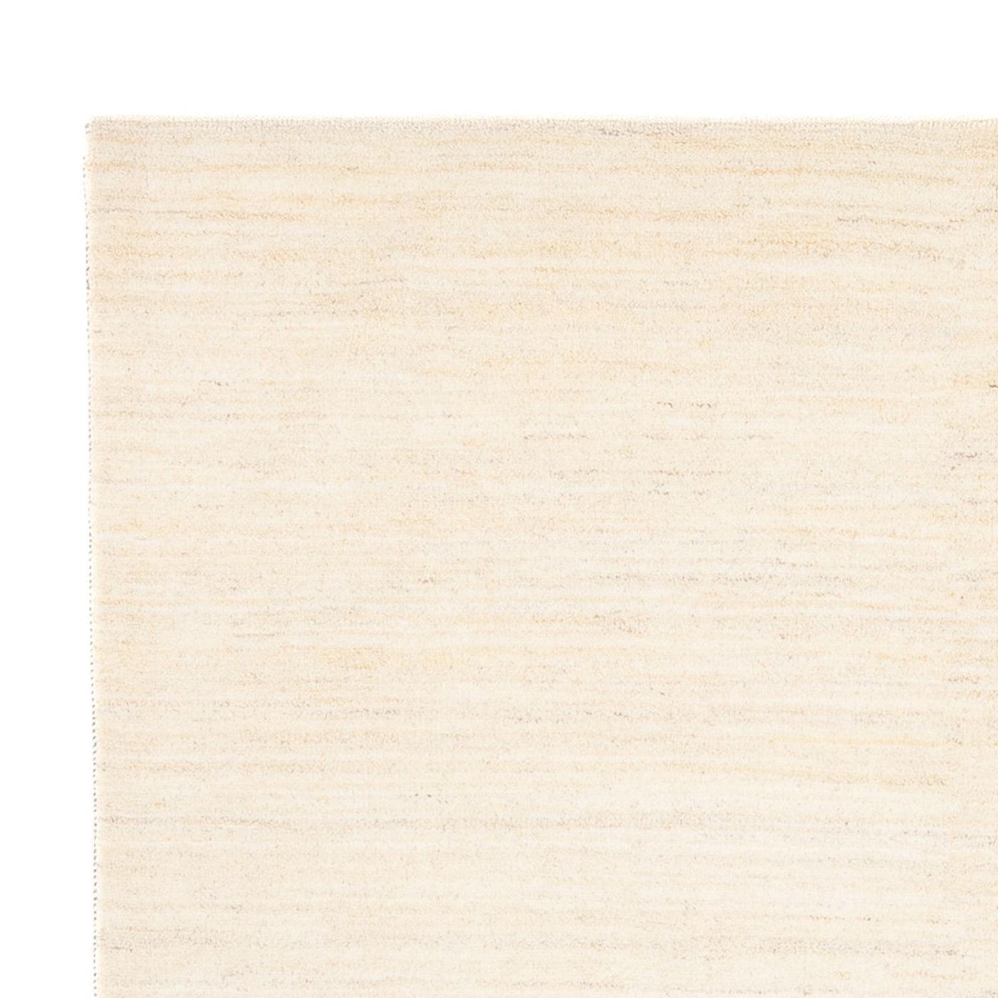 Persisk Gabbeh Tæppe 238x171cm - Perserteppich Wollteppich