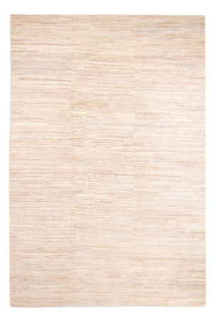 Gabbeh-tæppe - Persisk - 295 x 204 cm - natur