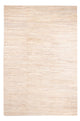 Persisk Gabbeh Tæppe 295x204cm - Perserteppich Wollteppich