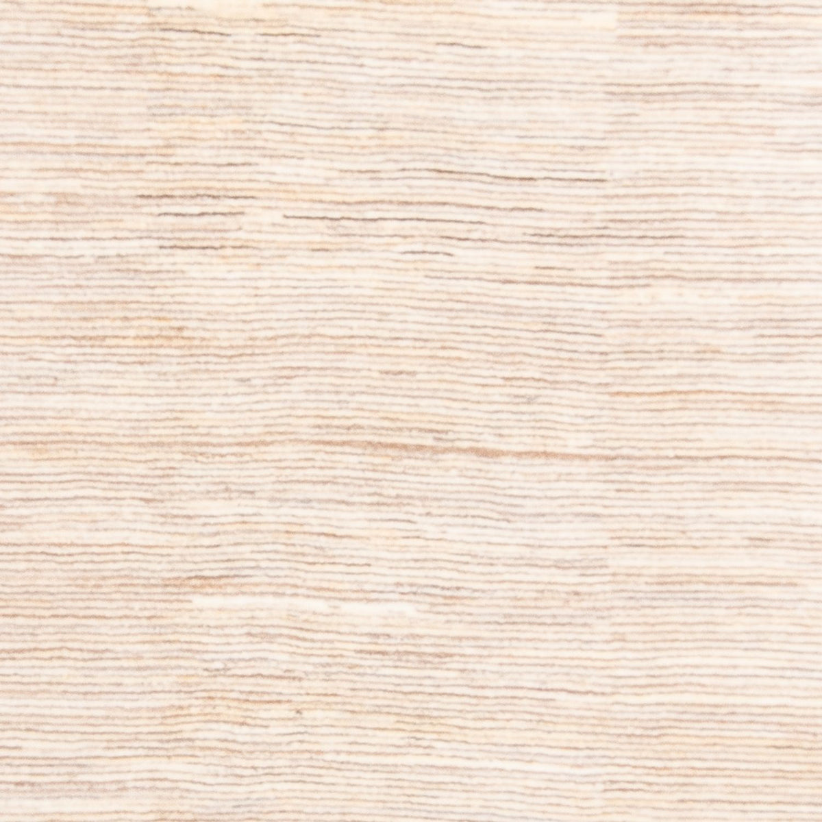 Gabbeh-tæppe - Persisk - 295 x 204 cm - natur