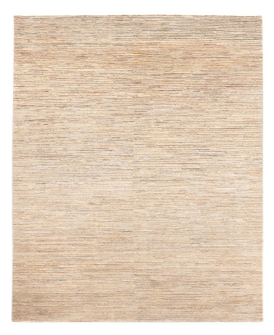 Persisk Gabbeh Tæppe 172x234cm - Perserteppich Wollteppich