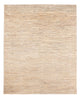 Persisk Gabbeh Tæppe 234x172cm - Perserteppich Wollteppich