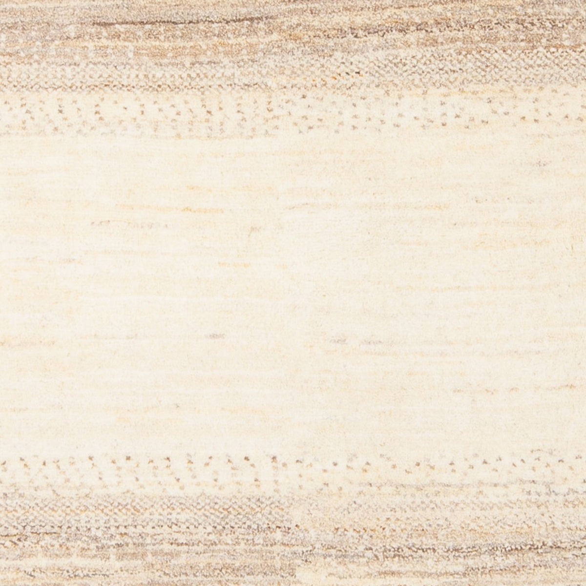 Gabbeh-tæppe - Persisk - 245 x 172 cm - flerfarvet