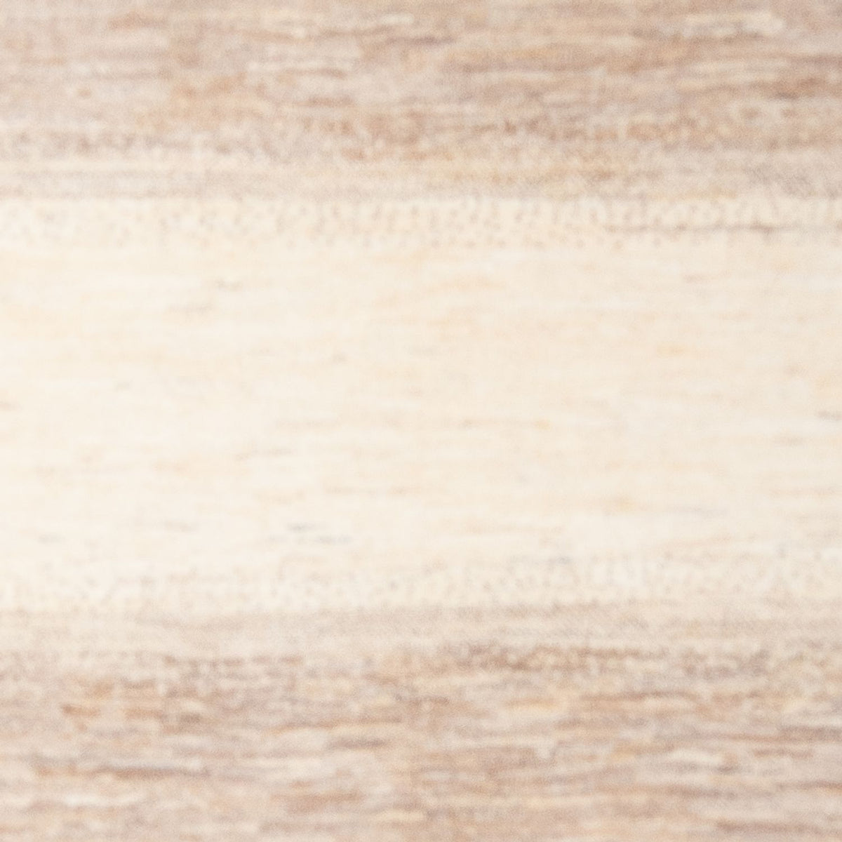 Gabbeh-tæppe - Persisk - 202 x 150 cm - flerfarvet