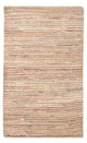 Persisk Gabbeh Tæppe 94x60cm - Perserteppich Wollteppich