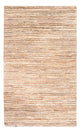 Persisk Gabbeh Tæppe 95x58cm - Perserteppich Wollteppich