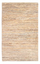 Persisk Gabbeh Tæppe 93x60cm - Perserteppich Wollteppich