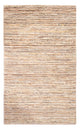 Persisk Gabbeh Tæppe 94x60cm - Perserteppich Wollteppich