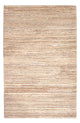 Persisk Gabbeh Tæppe 64x98cm - Perserteppich Wollteppich