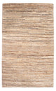 Persisk Gabbeh Tæppe 97x57cm - Perserteppich Wollteppich