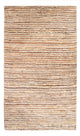 Persisk Gabbeh Tæppe 96x59cm - Perserteppich Wollteppich