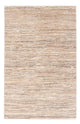 Persisk Gabbeh Tæppe 142x94cm - Perserteppich Wollteppich