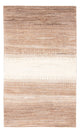 Persisk Gabbeh Tæppe 152x91cm - Perserteppich Wollteppich