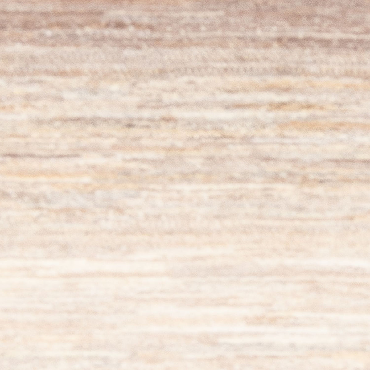 Gabbeh-tæppe - Persisk - 145 x 100 cm - mørk beige