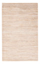 Persisk Gabbeh Tæppe 159x98cm - Perserteppich Wollteppich