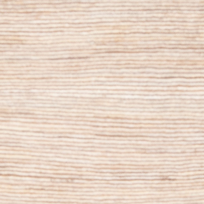 Gabbeh-tæppe - Persisk - 159 x 98 cm - mørk beige