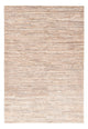 Persisk Gabbeh Tæppe 143x100cm - Perserteppich Wollteppich
