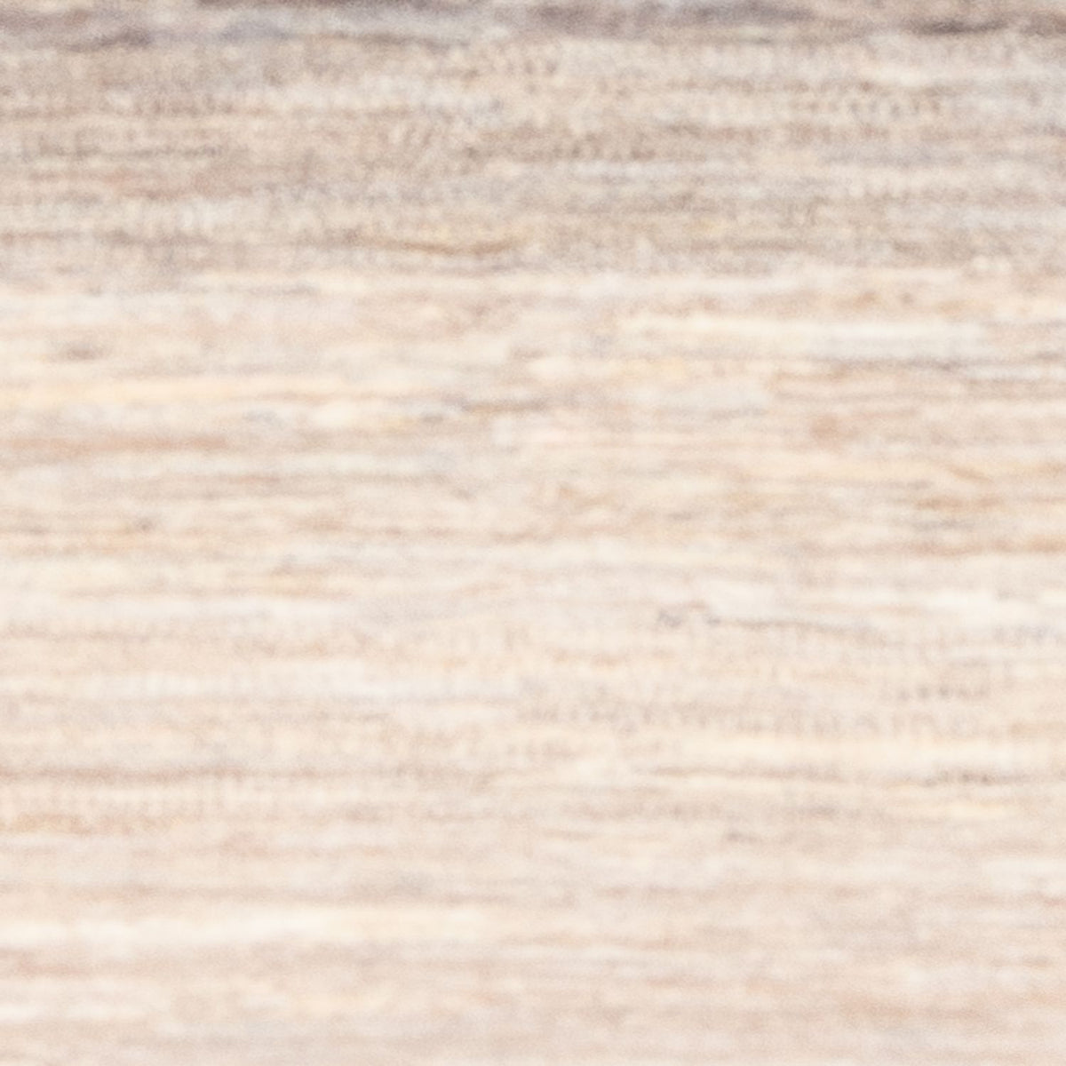 Gabbeh-tæppe - Persisk - 140 x 95 cm - flerfarvet