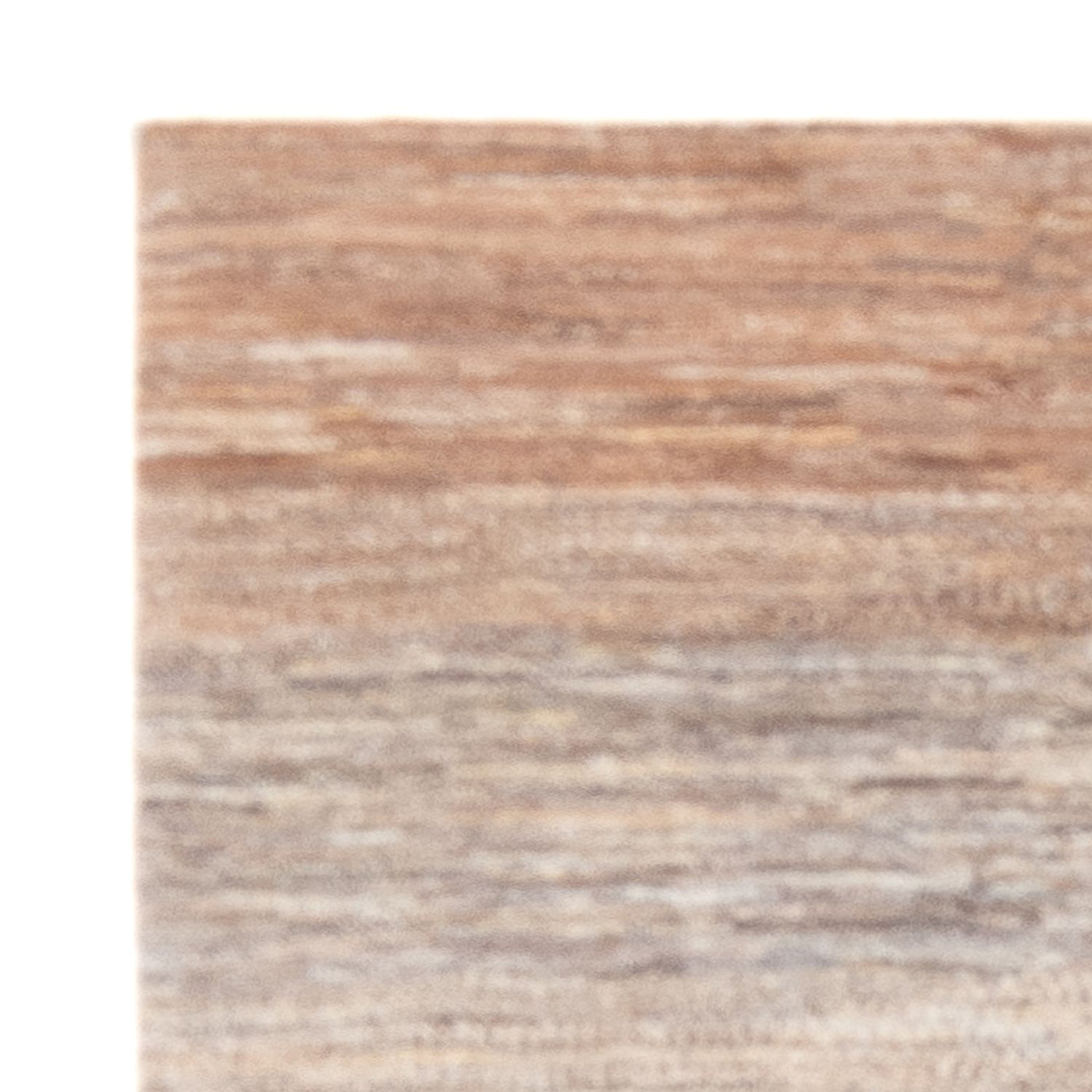 Persisk Gabbeh Tæppe 140x95cm - Perserteppich Wollteppich