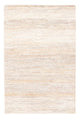 Persisk Gabbeh Tæppe 151x93cm - Perserteppich Wollteppich