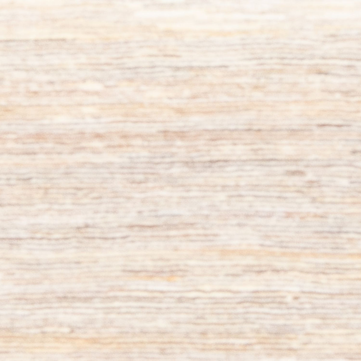 Gabbeh-tæppe - Persisk - 151 x 93 cm - beige