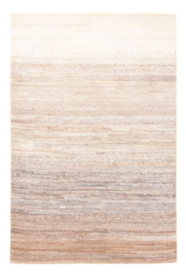 Gabbeh-tæppe - Persisk - 152 x 100 cm - flerfarvet