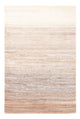 Persisk Gabbeh Tæppe 152x100cm - Perserteppich Wollteppich