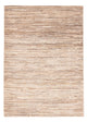 Persisk Gabbeh Tæppe 145x105cm - Perserteppich Wollteppich