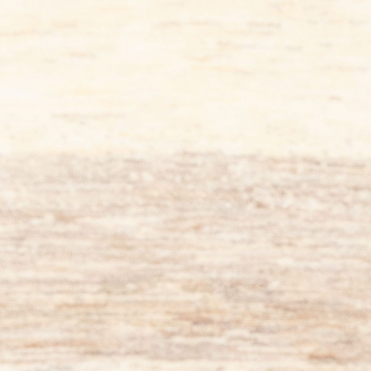 Gabbeh-tæppe - Persisk firkantet  - 120 x 108 cm - flerfarvet