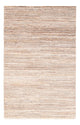 Persisk Gabbeh Tæppe 145x96cm - Perserteppich Wollteppich